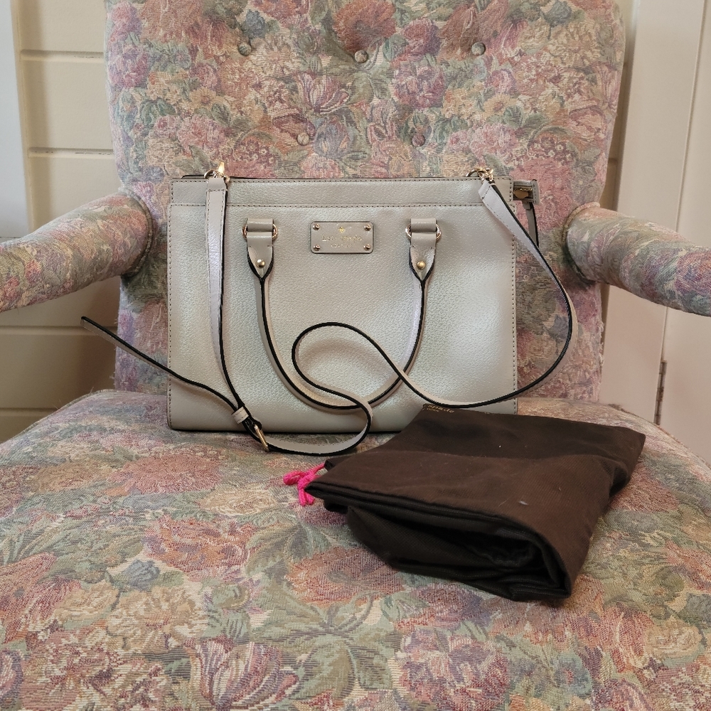 Kate Spade Handbag